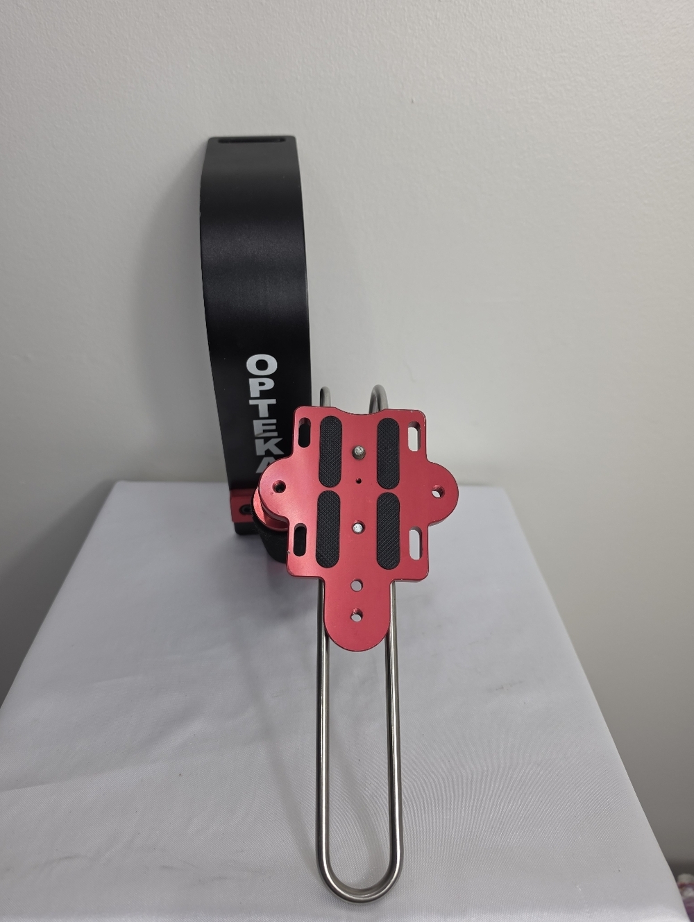 Opteka Camera Shoulder Mount - Picture 3 of 8